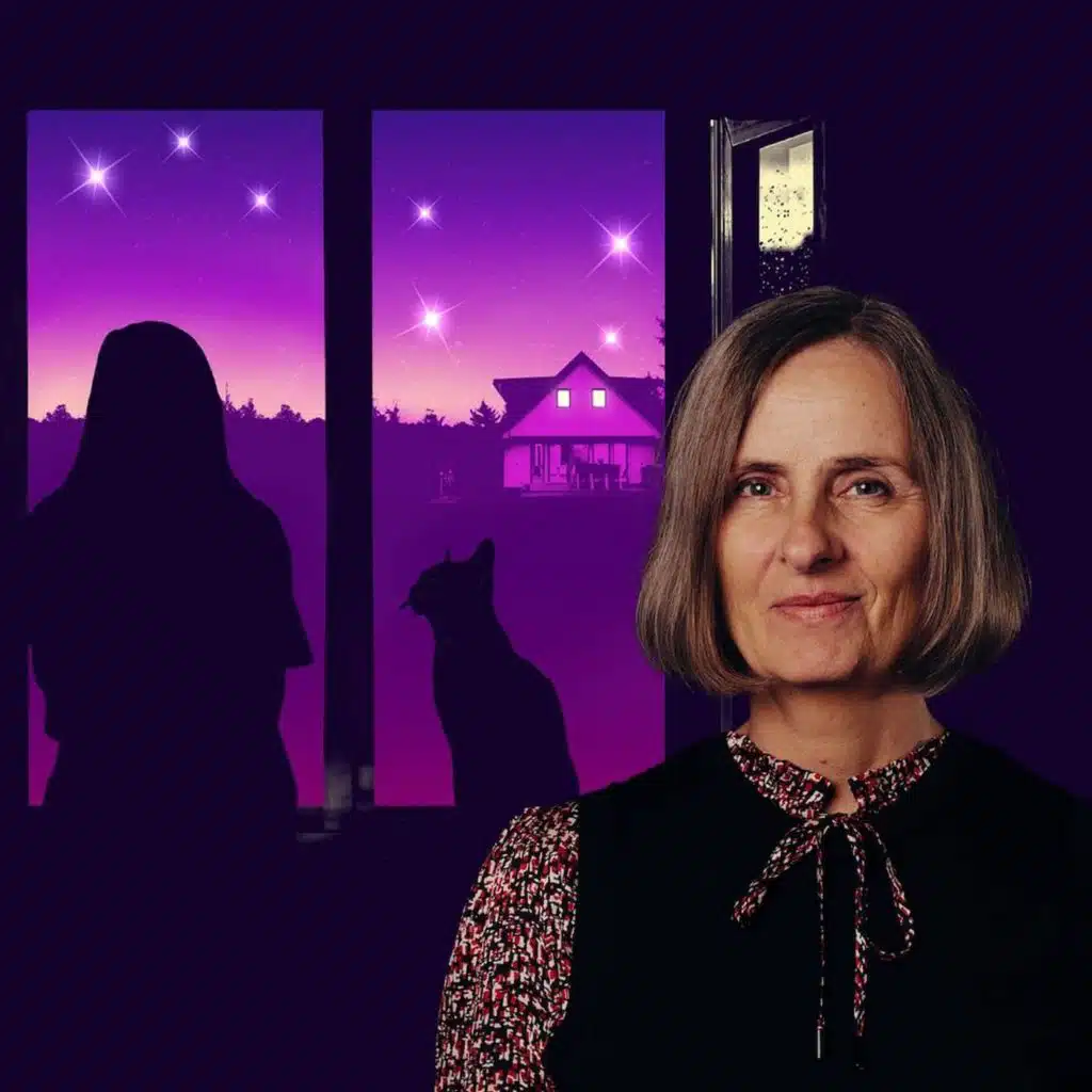 Den blomstertid nu kommer