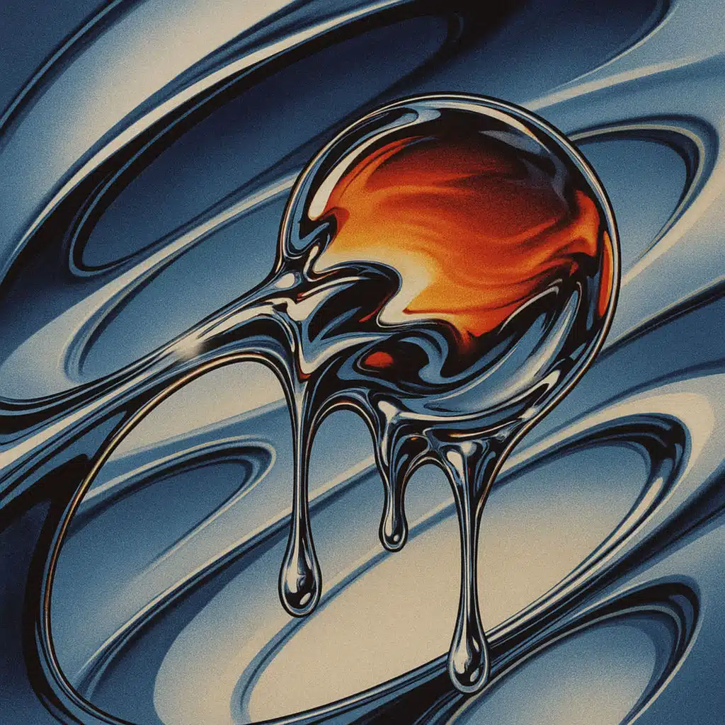 Sun (Summer Version)