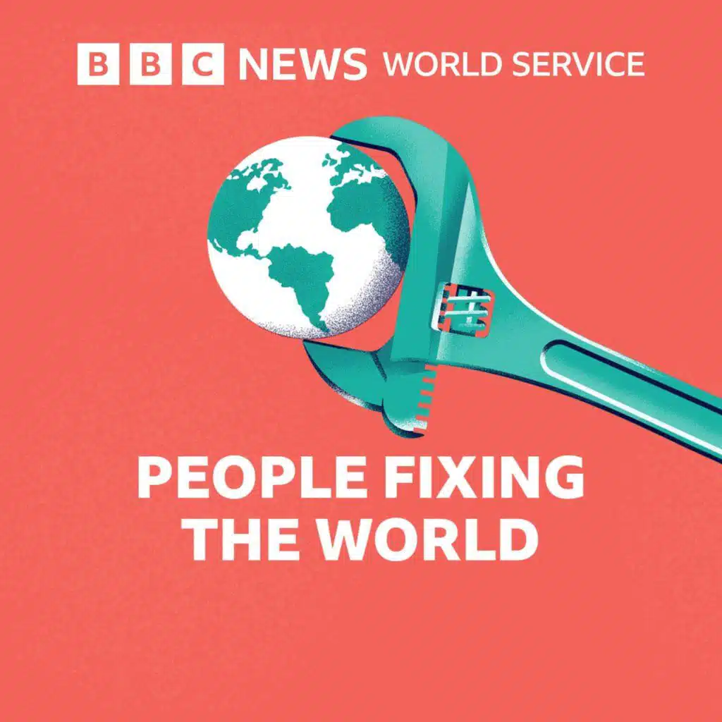 Making life easier for older people