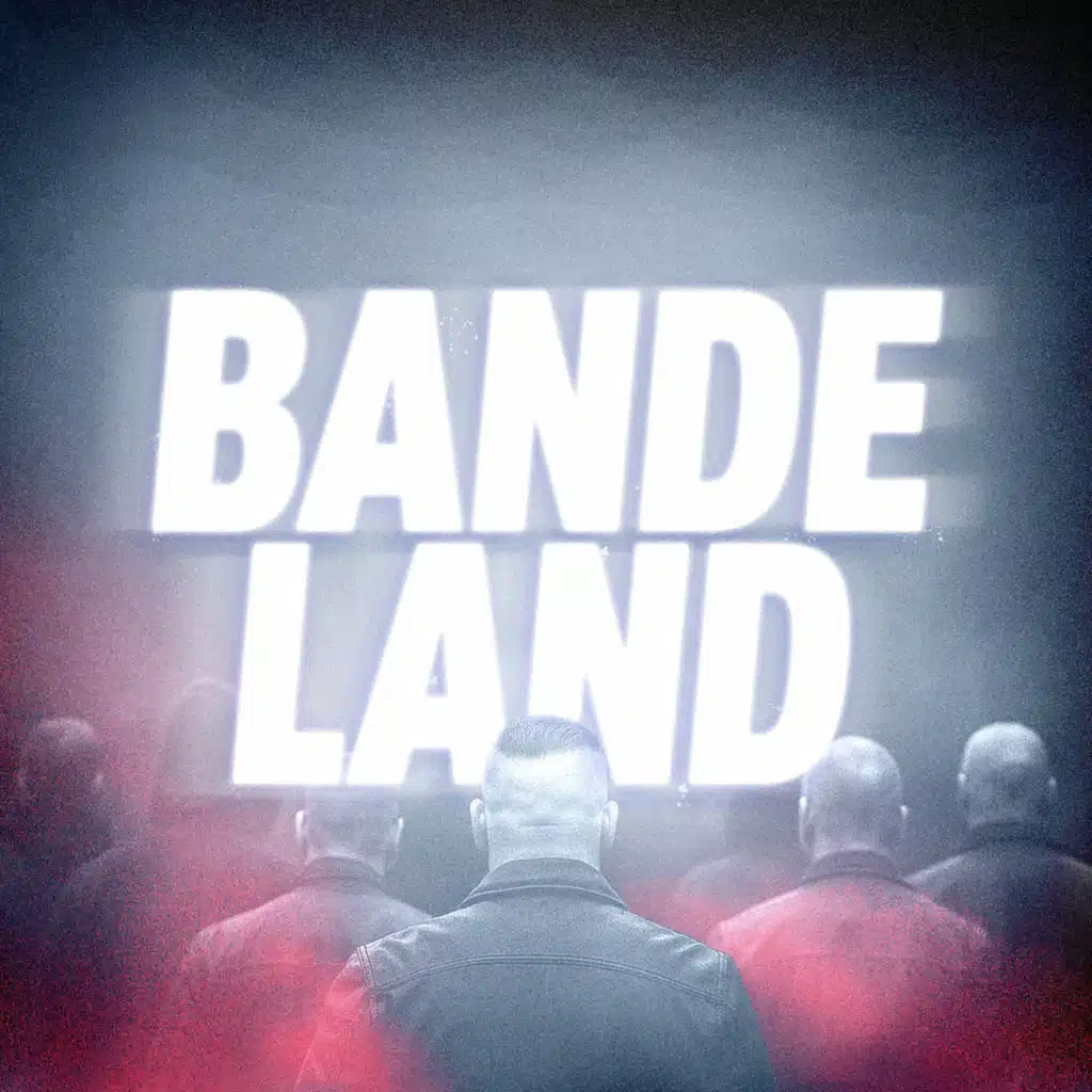 TEASER Kenneth Nordendorf: Skulle dø før jeg kunne leve [2:2]