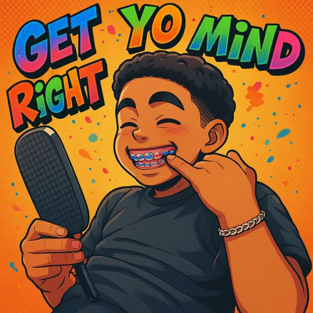 MRTYMILLIONS
