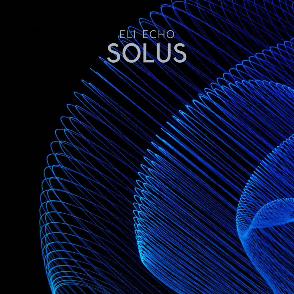 Eli Echo