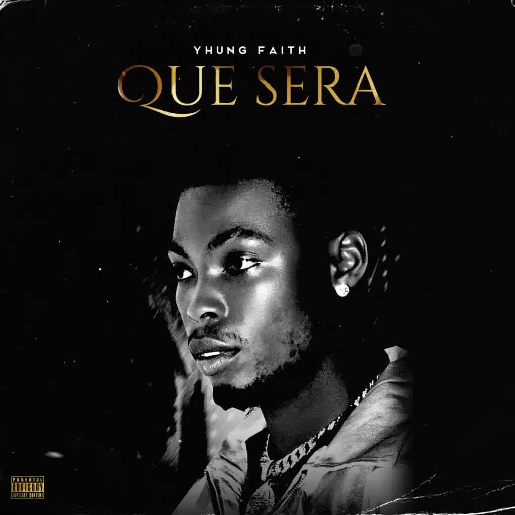 Que Sera