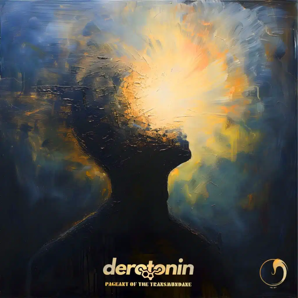 Microplastic Fantastic