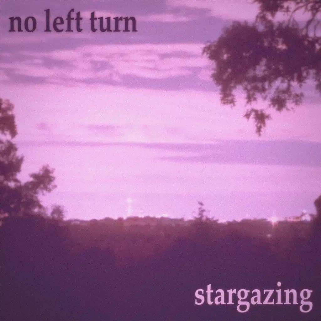 Stargazing