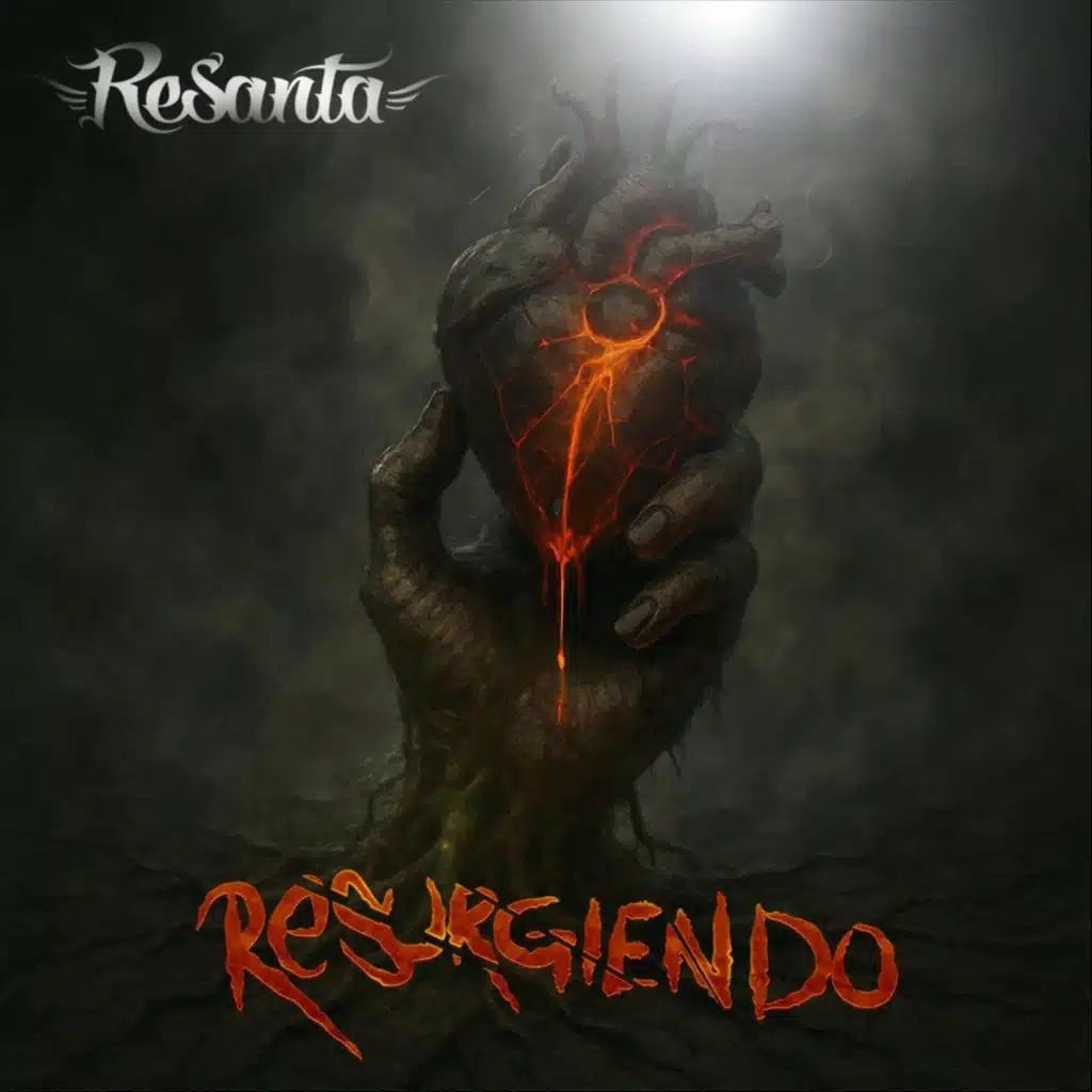 Resanta