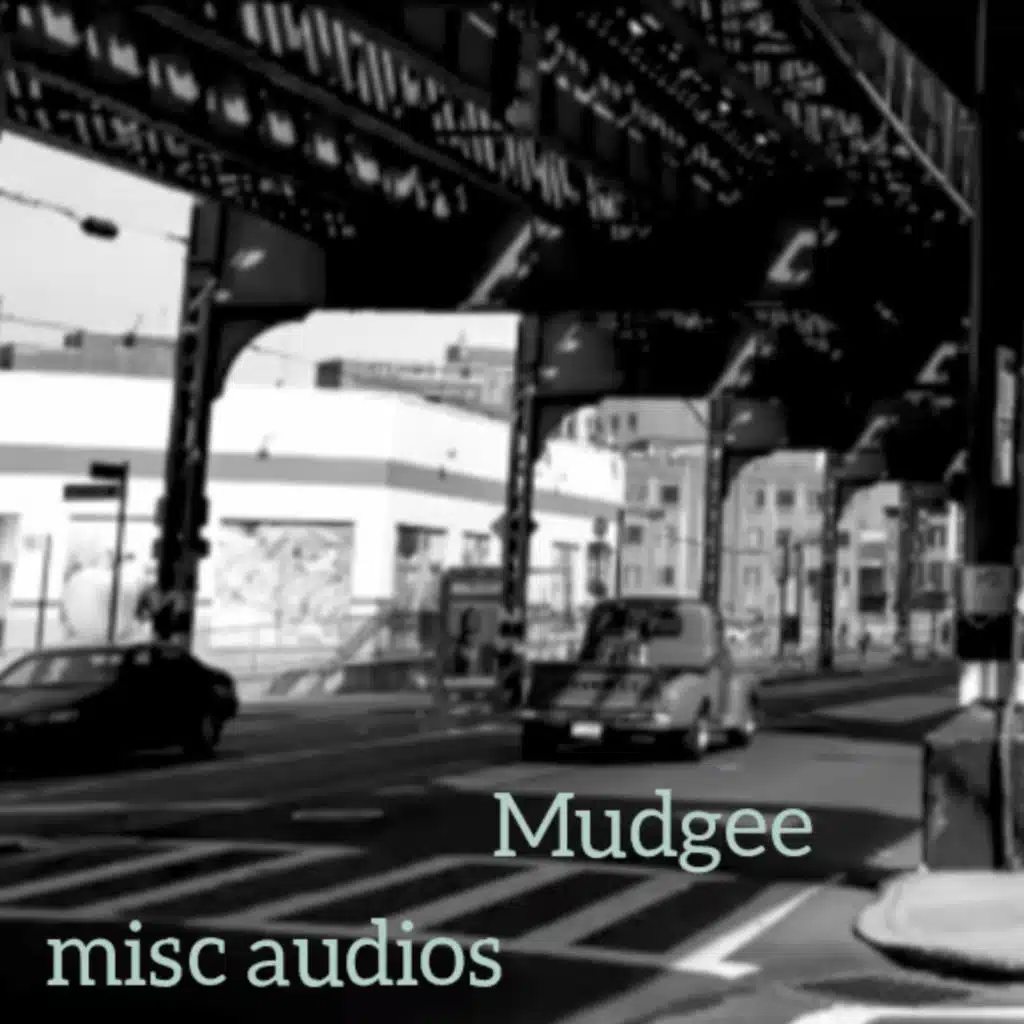 misc audios