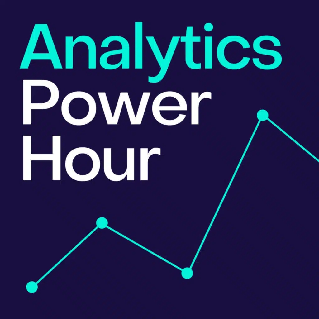 #272: When the Metric is Calculated and Complex with Dan McCarthy
