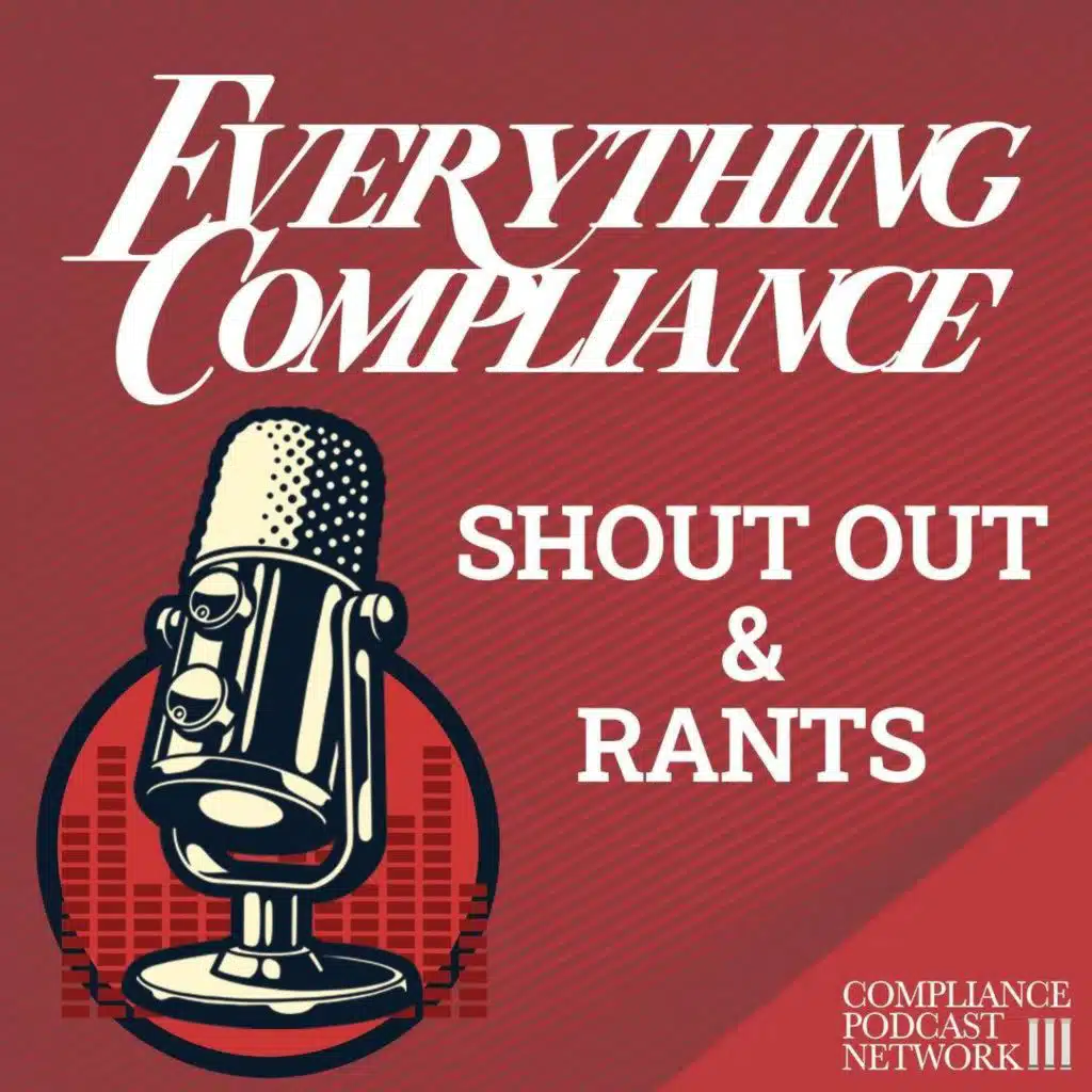 Episode 155, To Tesla and Beyond