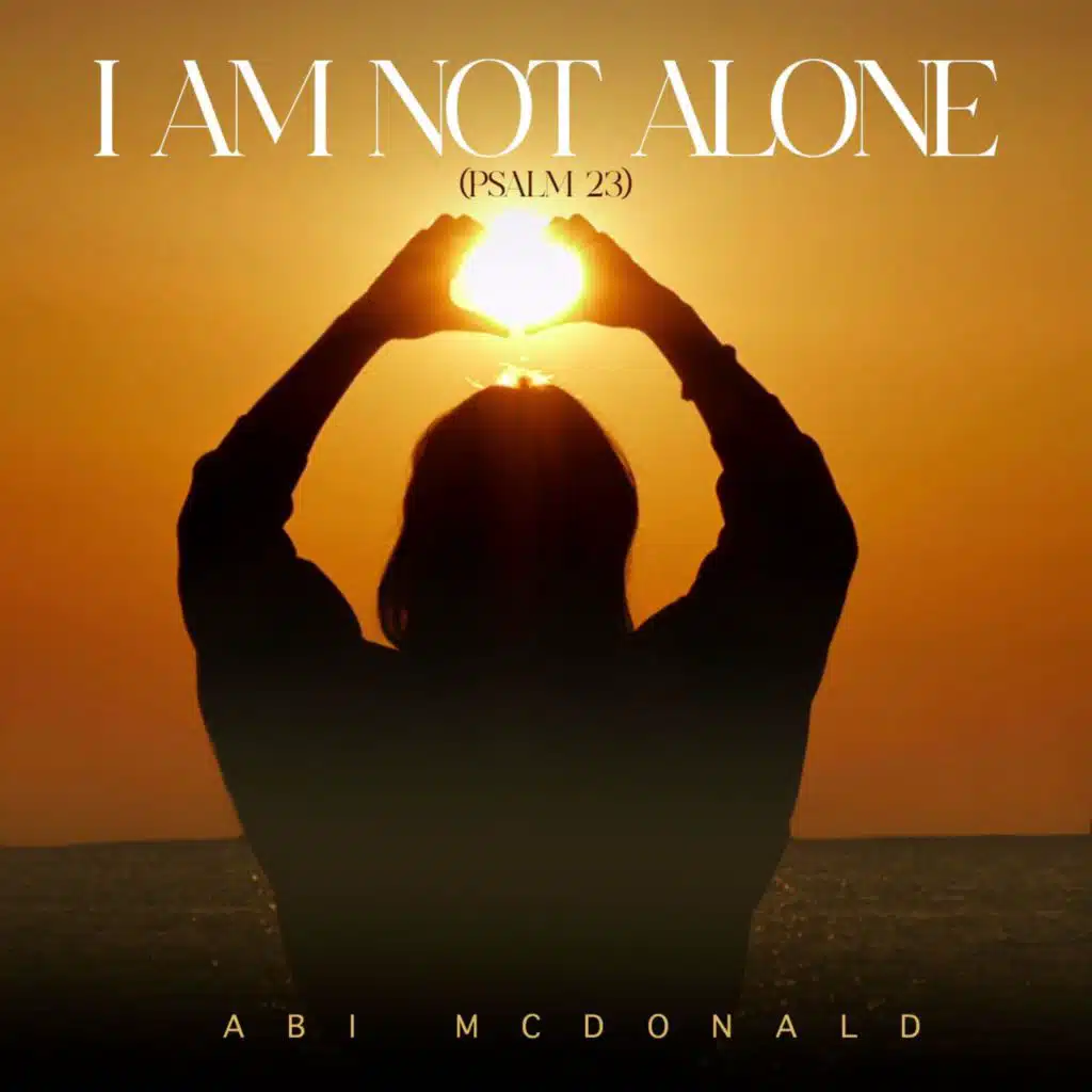 Abi McDonald