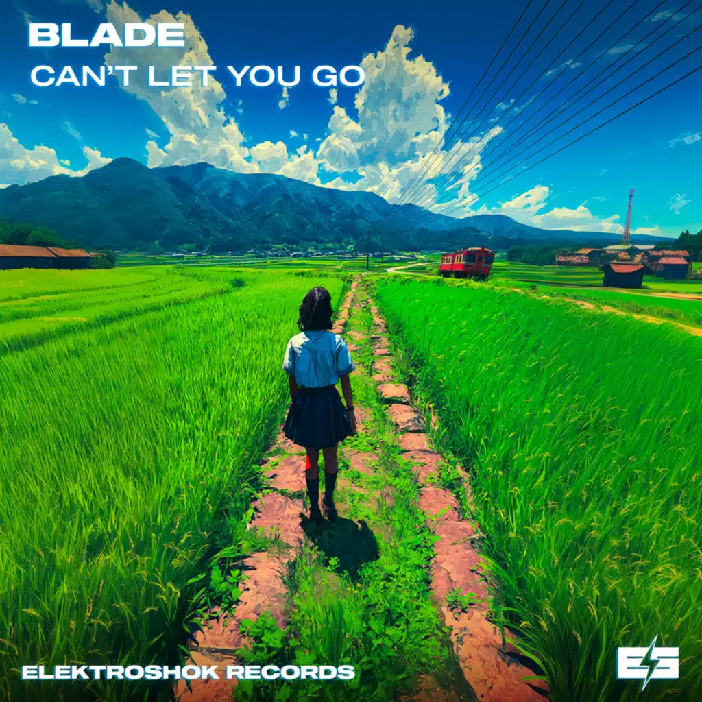 BLADE