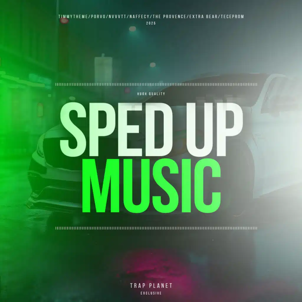 JACO (Hardstyle Mix)