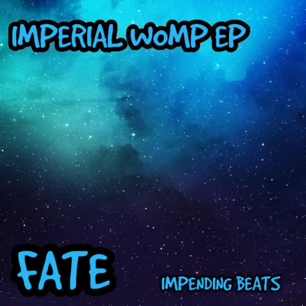 Fatê