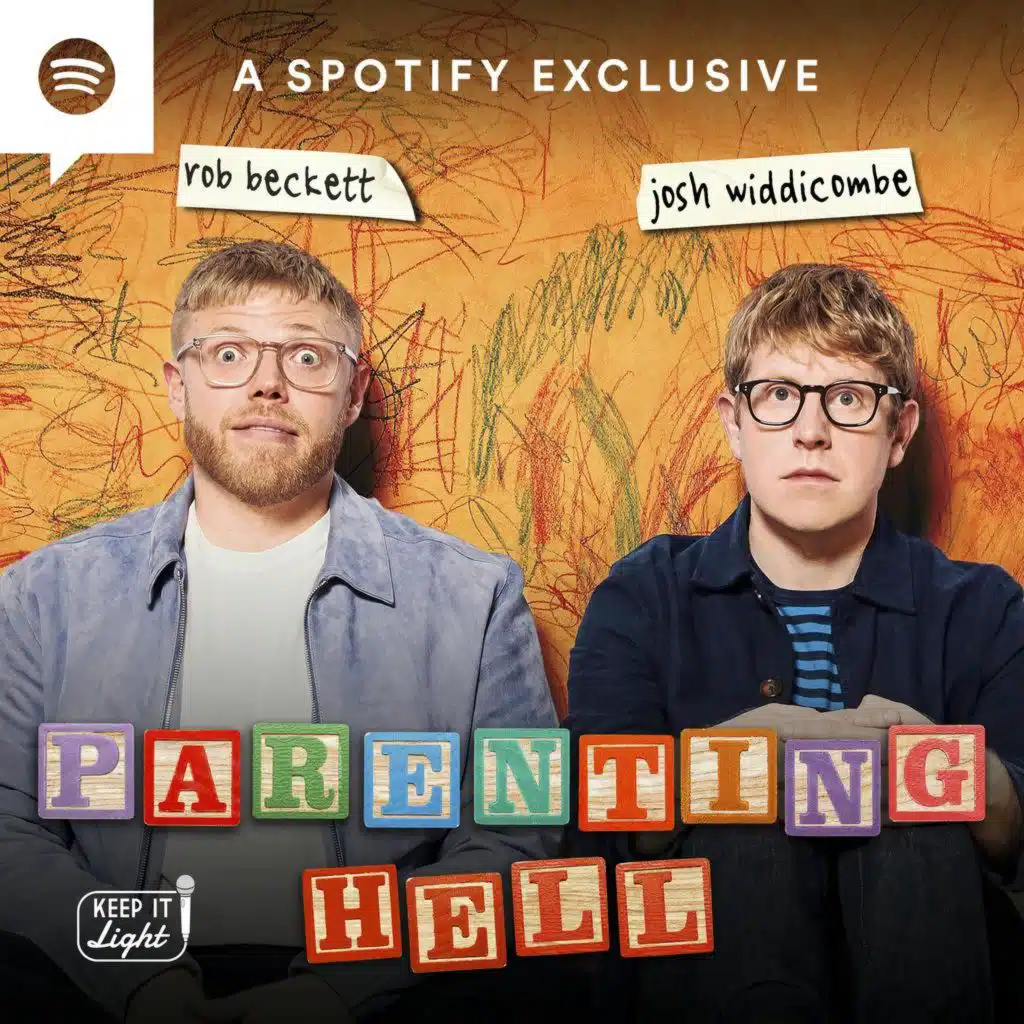 S10 EP31: Jacinda Ardern