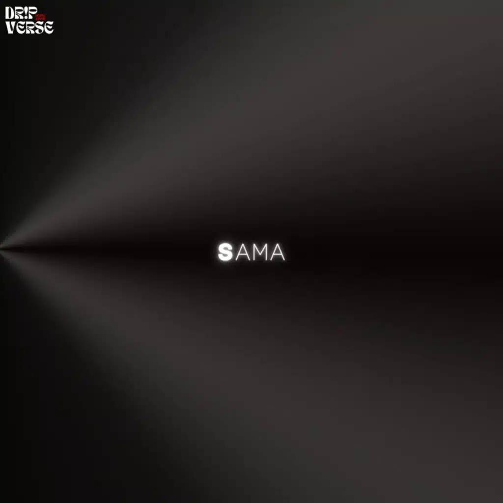 SAMA