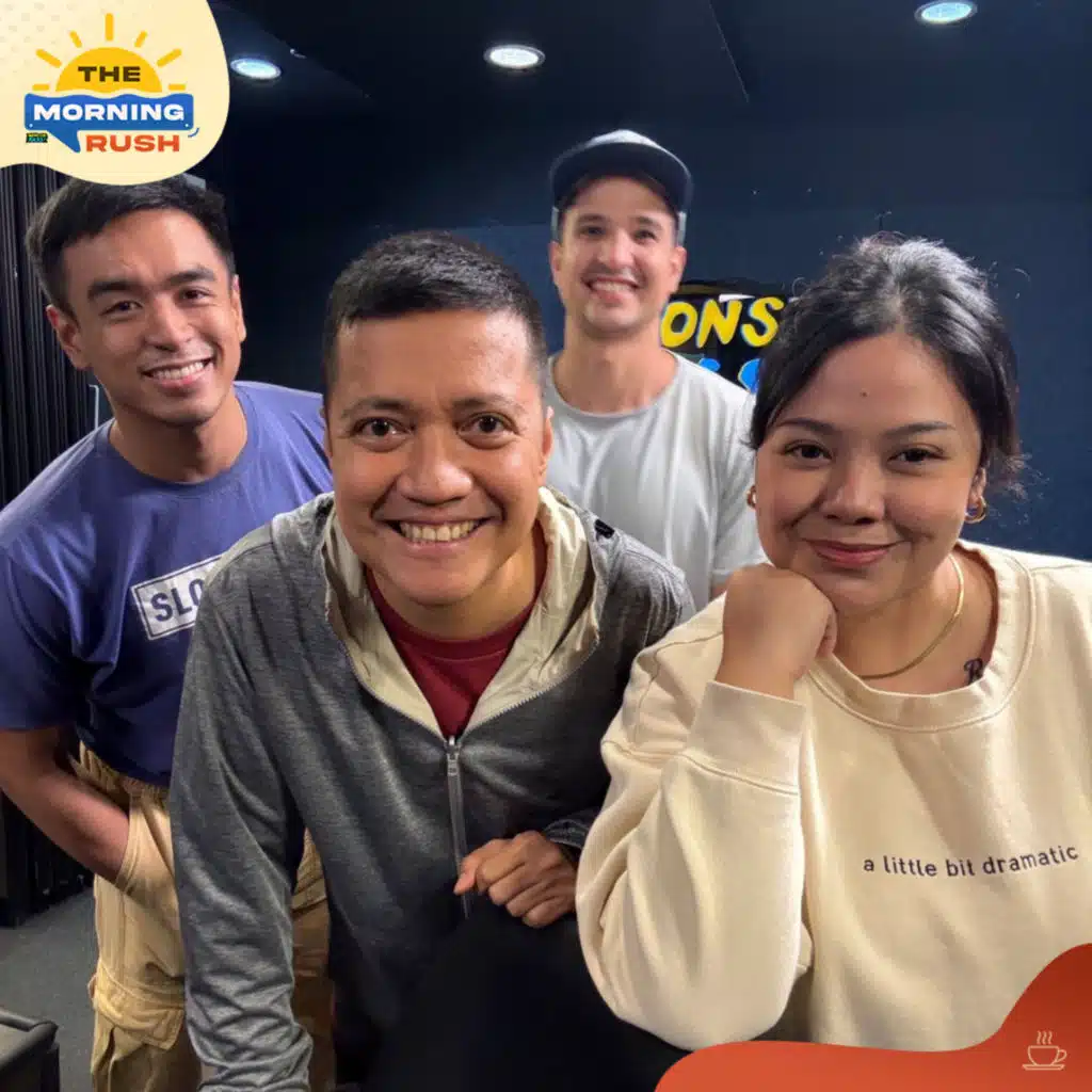 THE TRUTH AND THE CONSEQUENCE