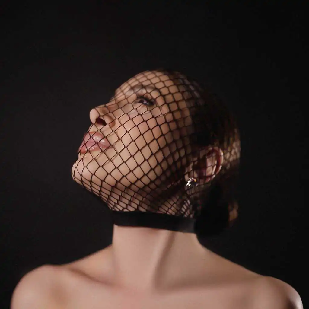 يارا
