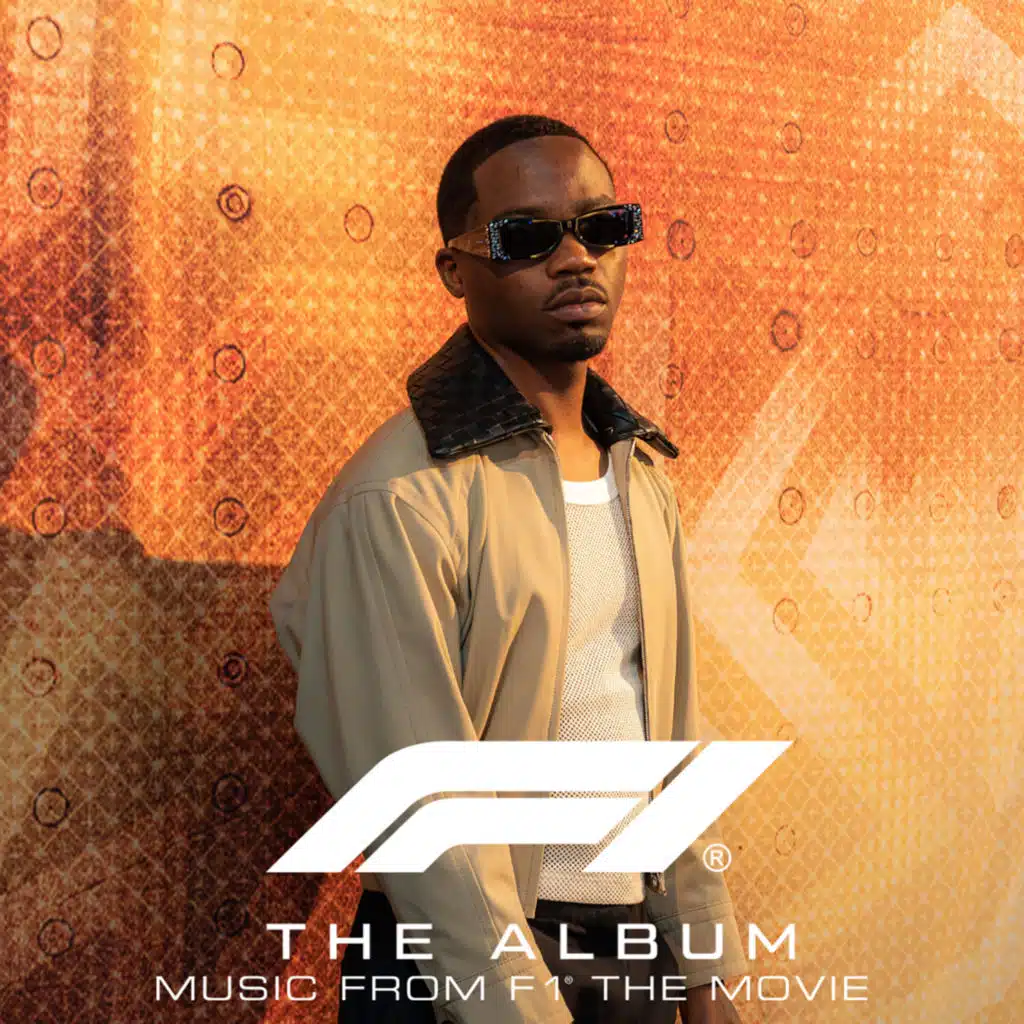 Underdog (From F1® The Movie)