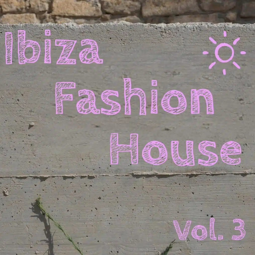 Ibiza Fashion House