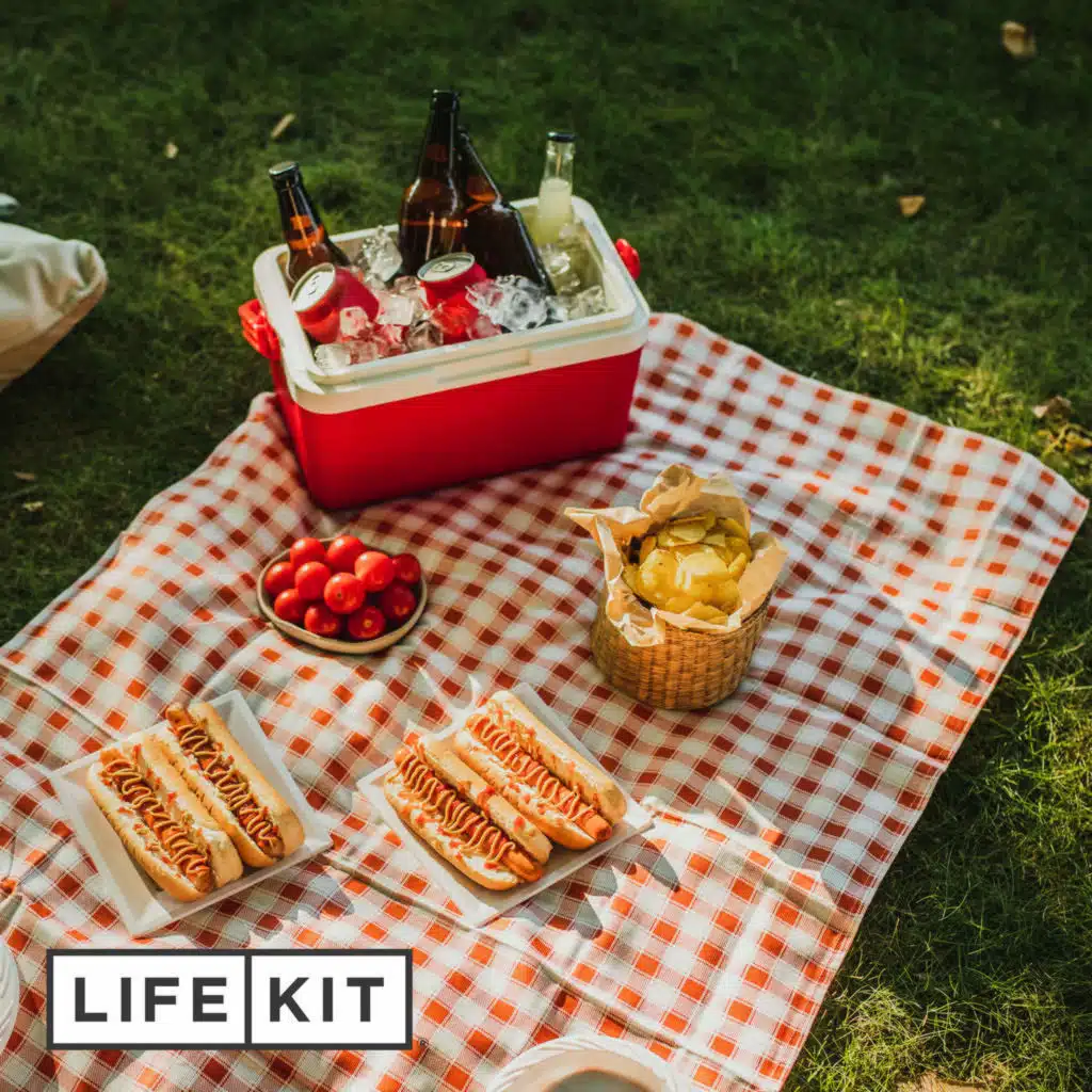 Budget friendly things to do this summer