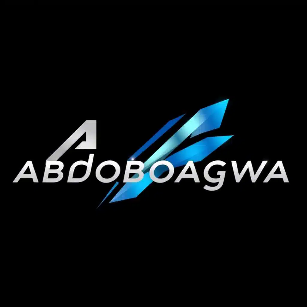 عبده ابو عجوه