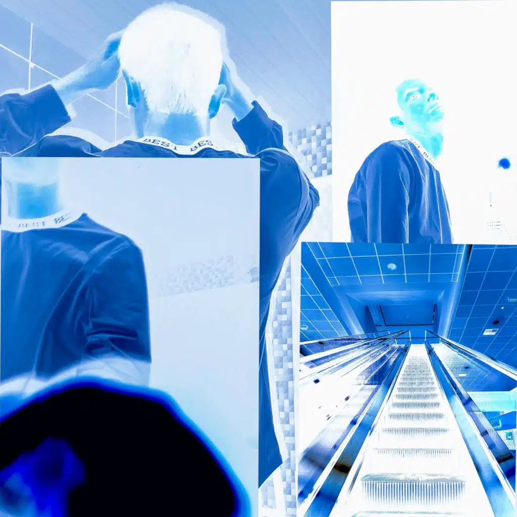 CENTRAL NERVOUS SYSTEM