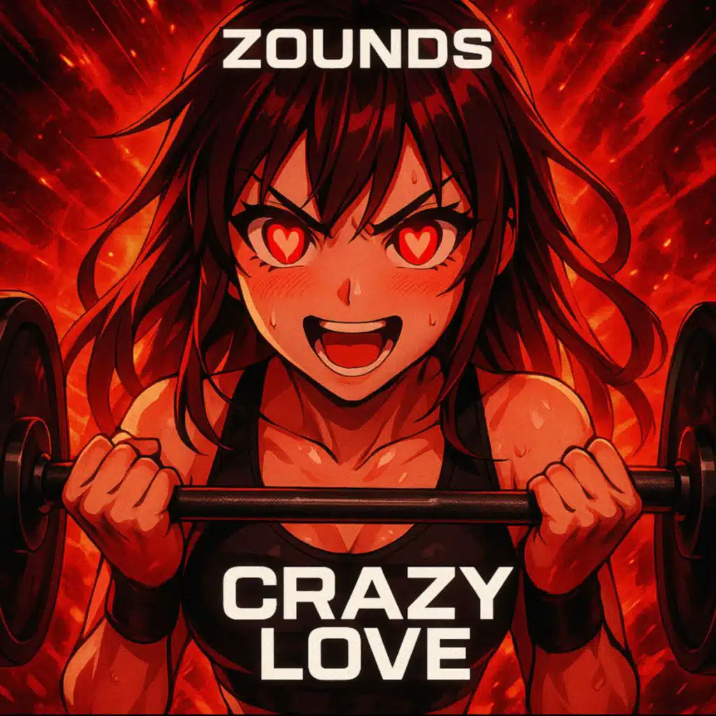Zounds
