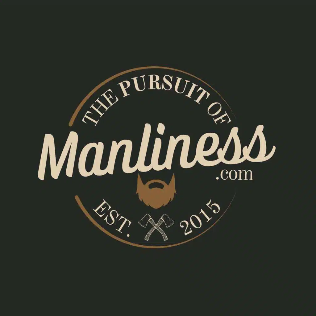541: Book Review: Evangelism For The Rest of Us