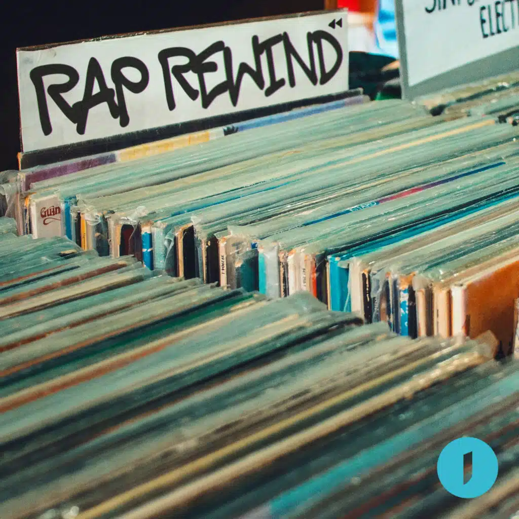 Rap Rewind