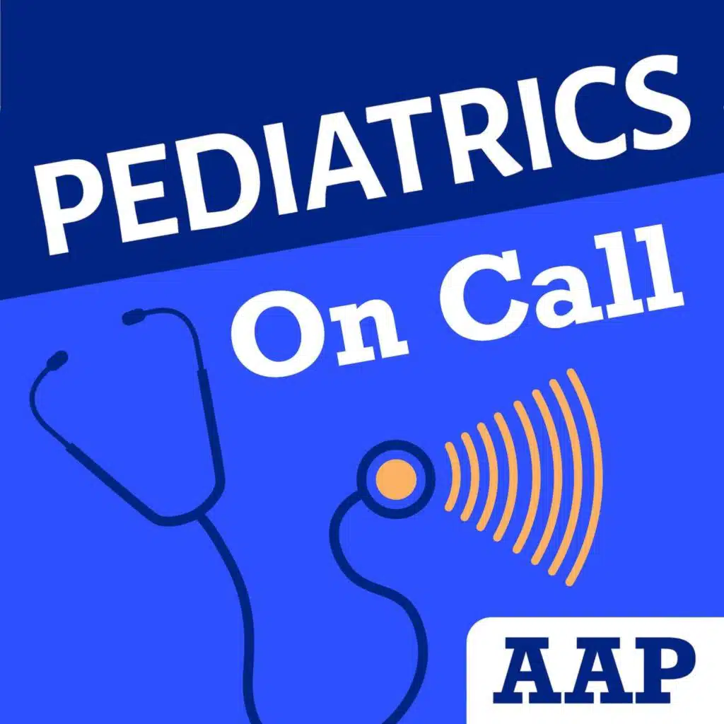 Use of Chaperones for Pediatric and Adolescent Encounters, Advocacy Curriculum for Pediatric Emergency Medicine Fellows – Ep. 250