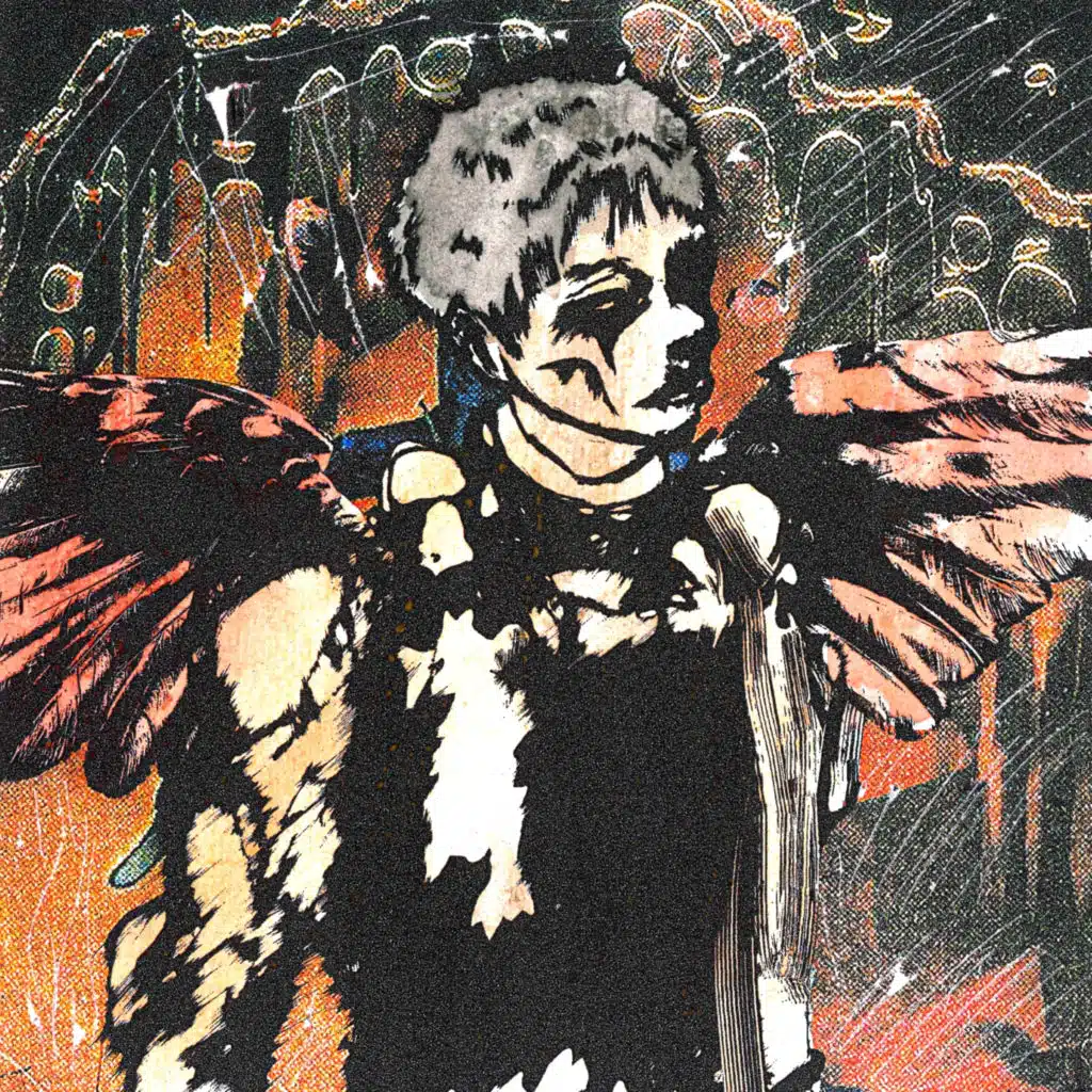 добролюбова