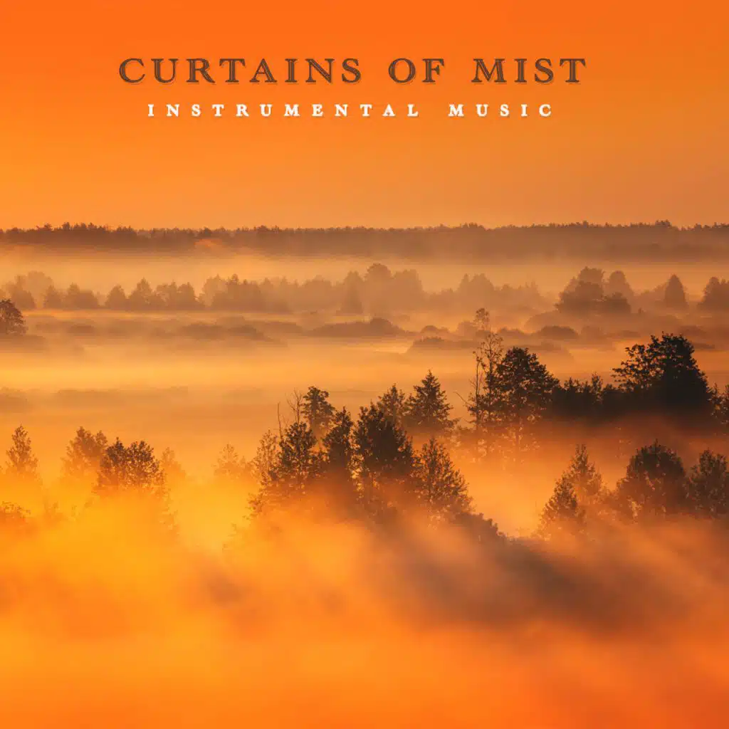 Pizzicato Troubadour