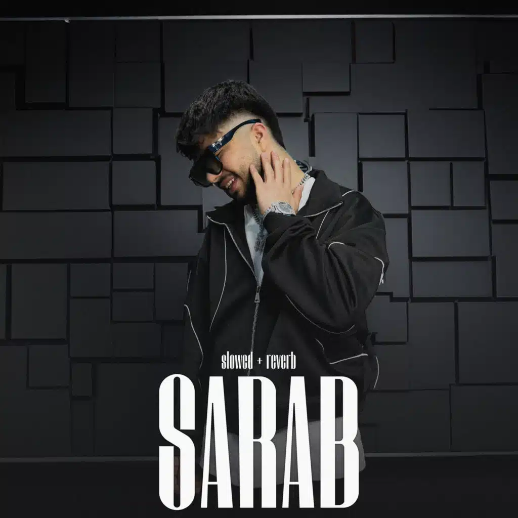 Sarab