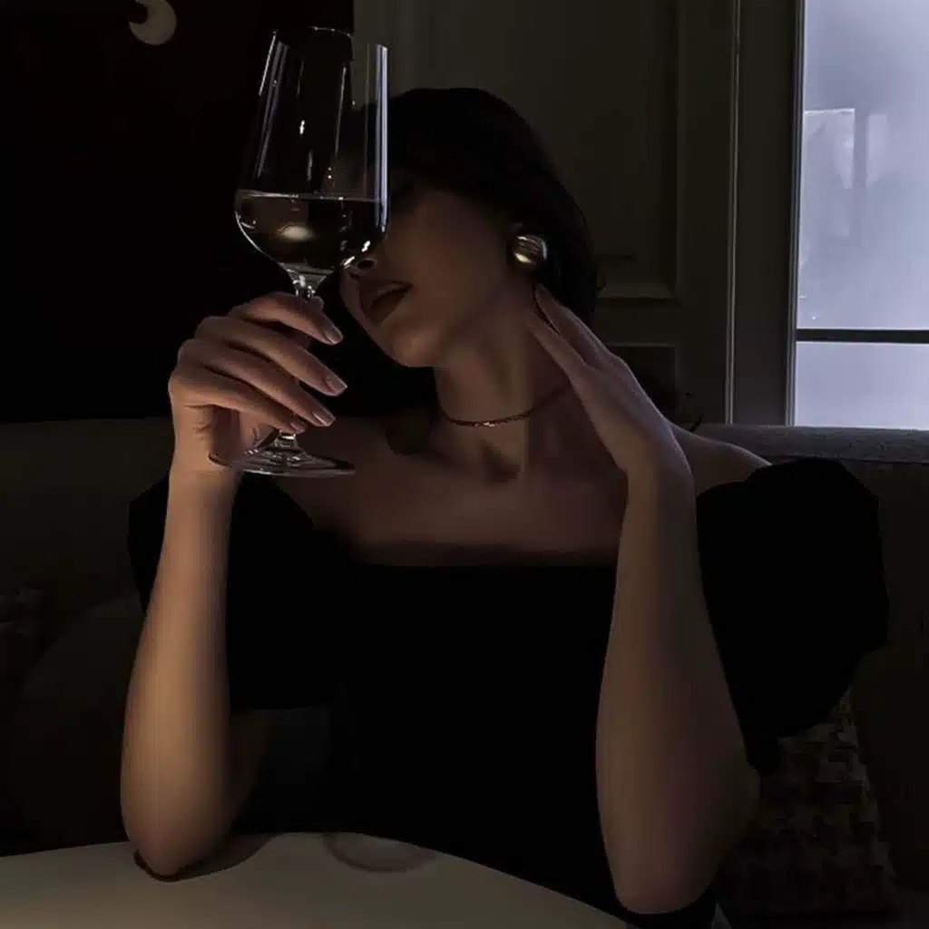 Good For You x One Of The Girls (Edit)