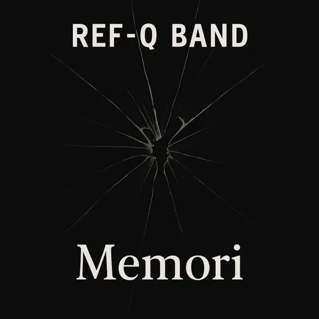 REF-Q Band