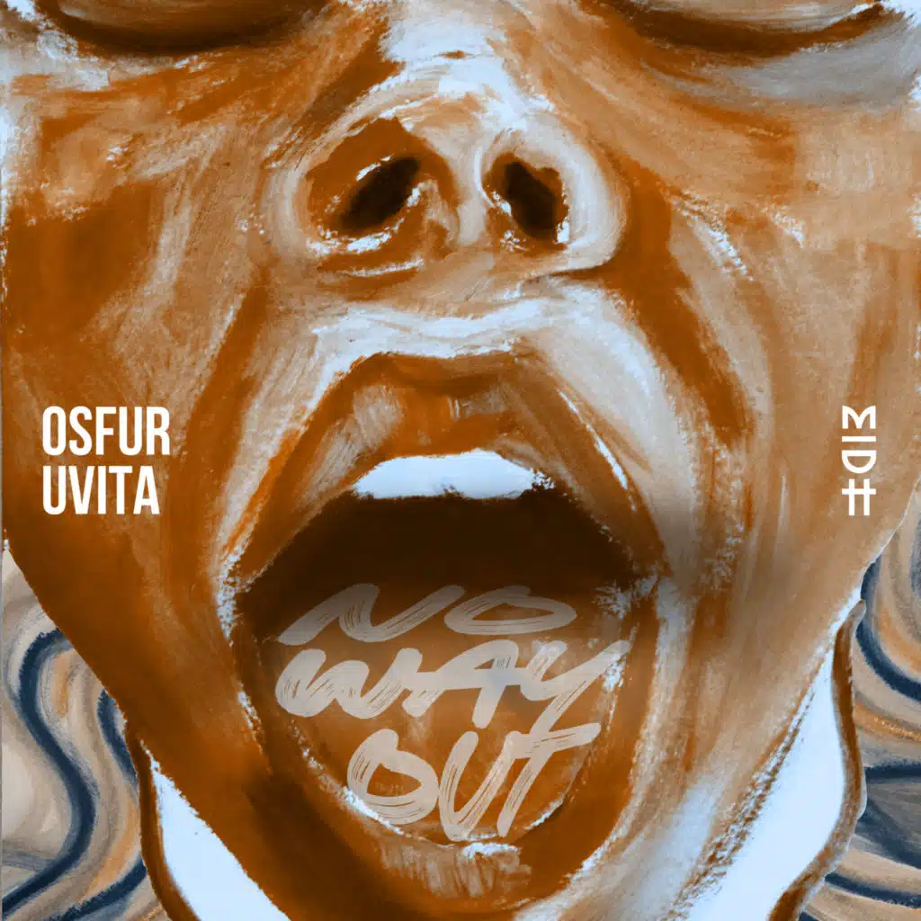 OSFUR, UVITA & The Scripture