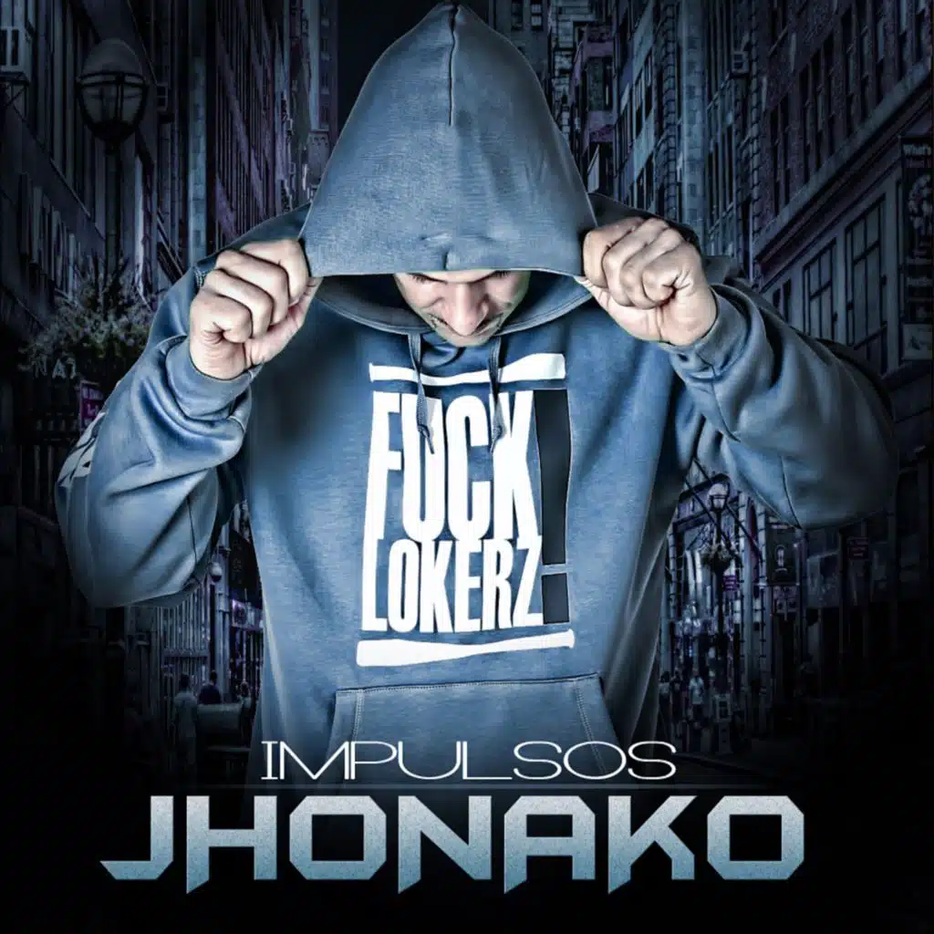 Impulsos