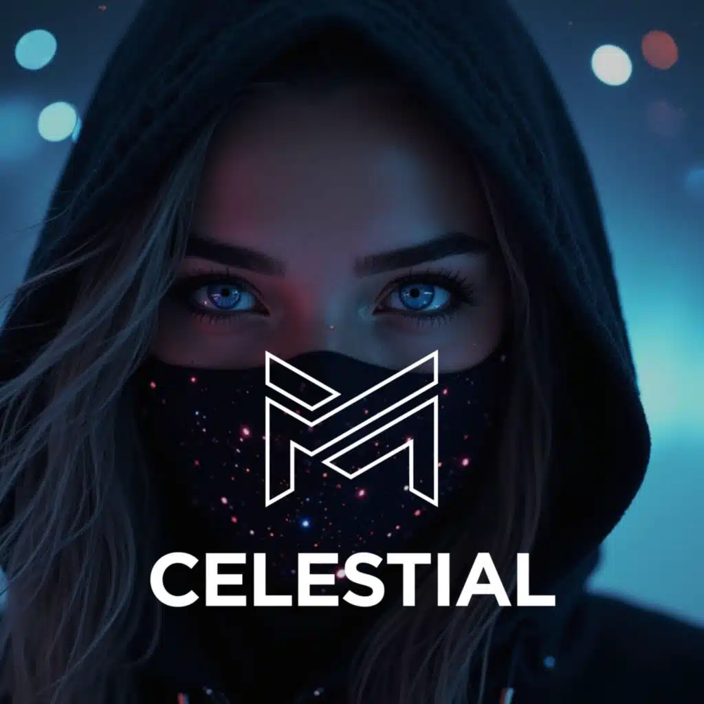 Celestial