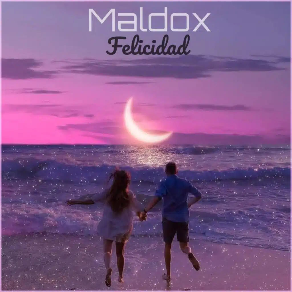 Maldox
