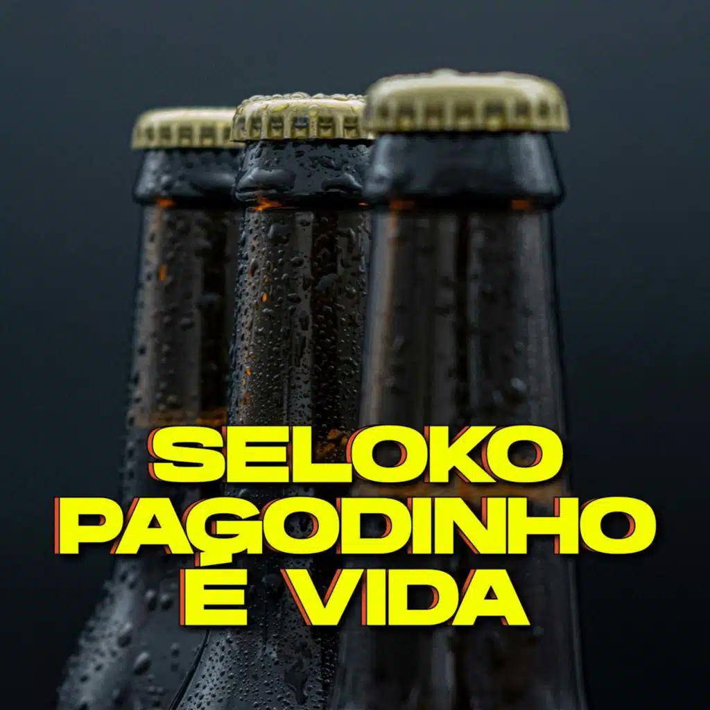 A amizade (Ao Vivo)