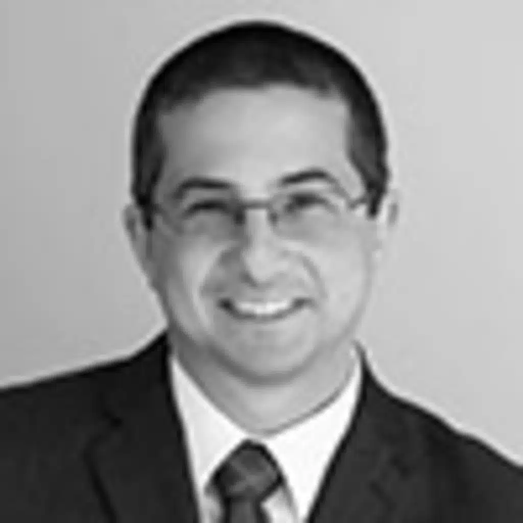 558- ADHD and Puberty: How Hormones Shape Behavior and Mental Health in Adolescents