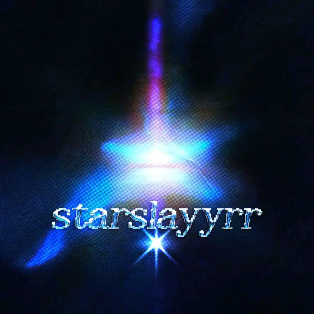 StarSlayyrr