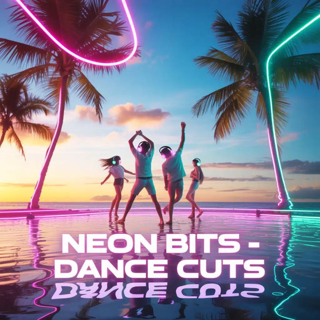 Danny Darko & Julien kelland