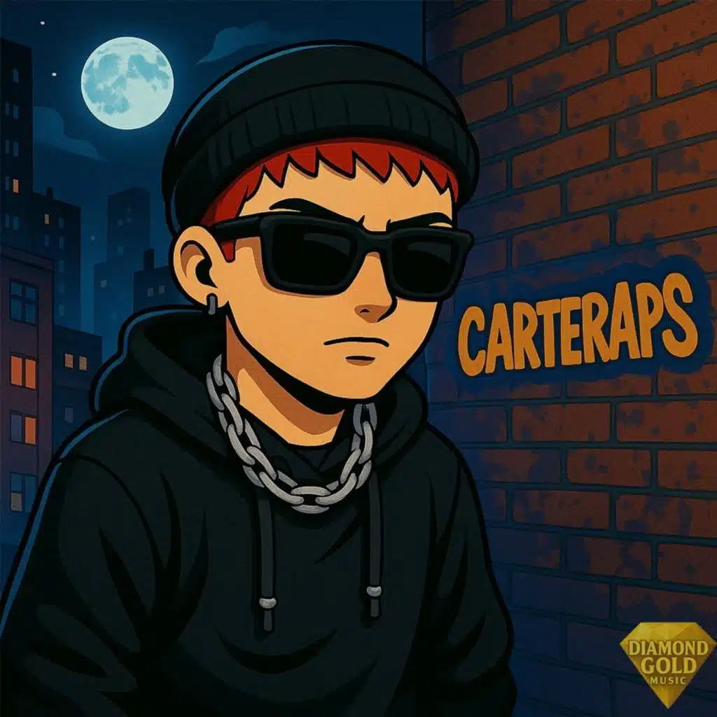 Carteraps
