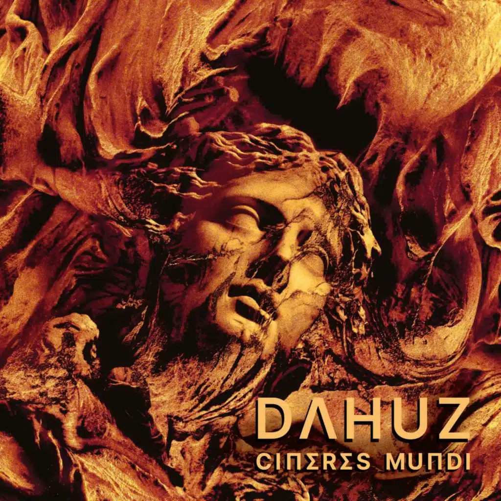 Cineres Mundi
