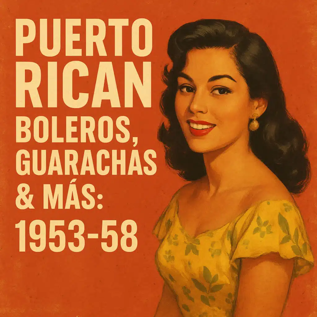 Cuarteto Pedro Flores