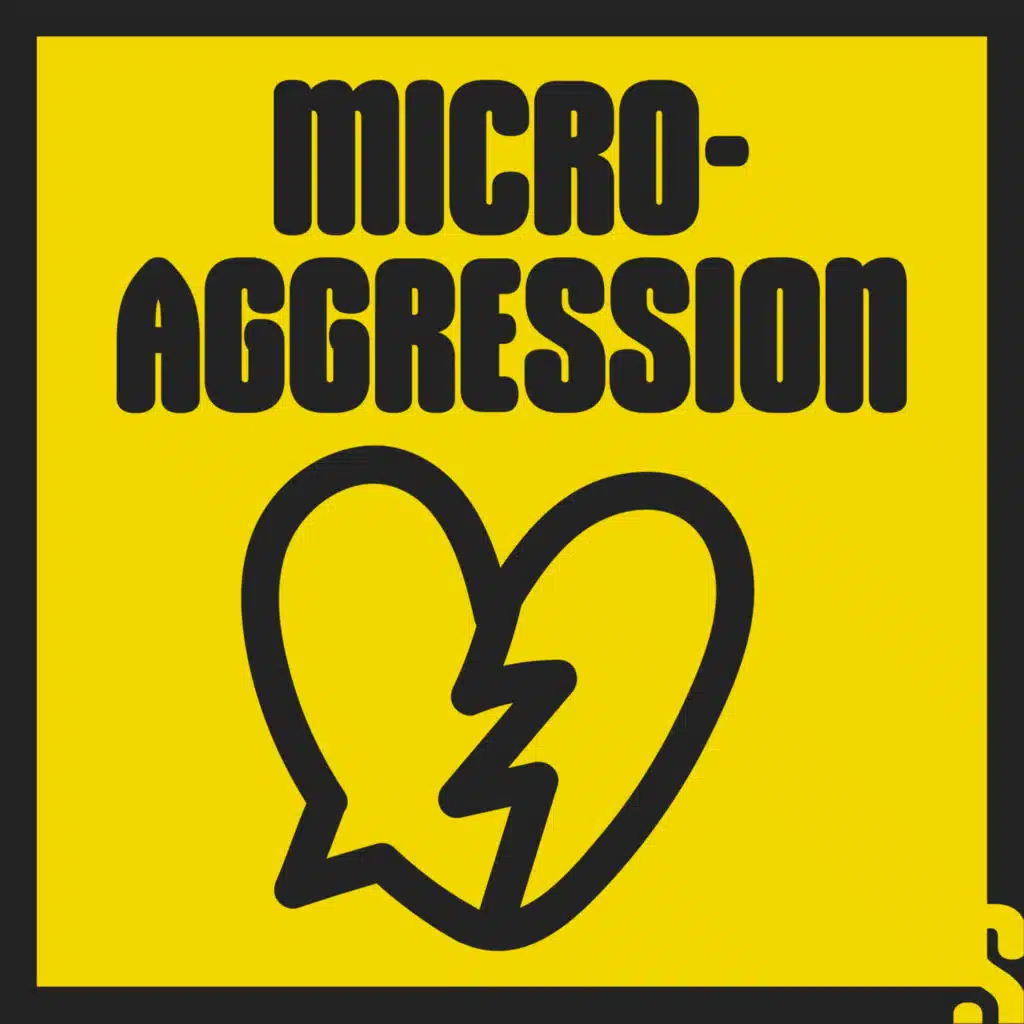 #198+ MIKROAGRESE - STORIES 💬