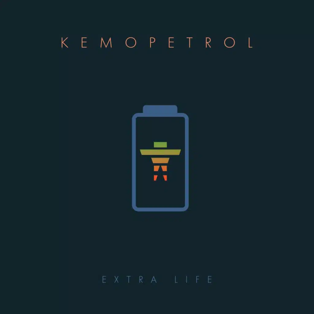 Extra Life