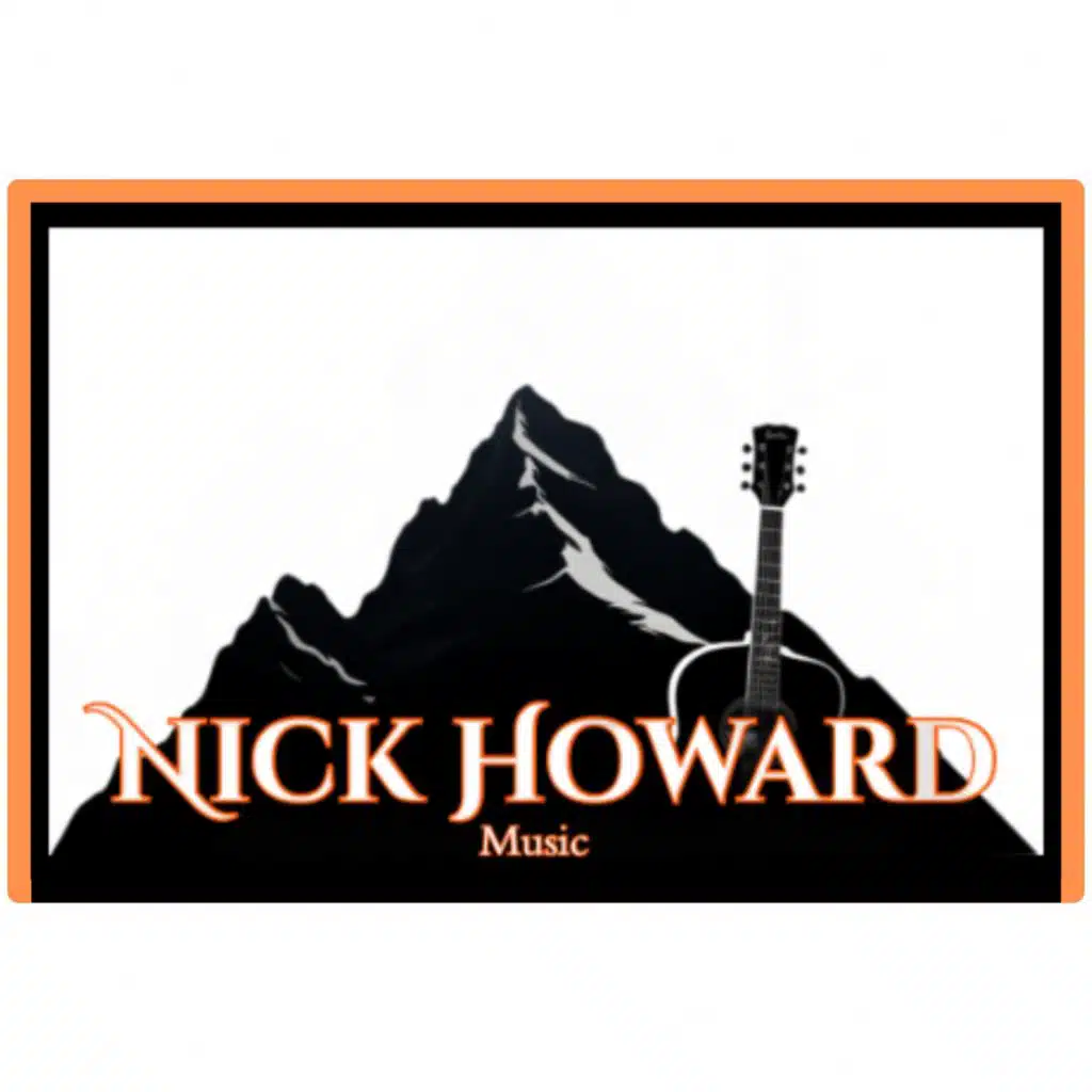 Longneck Bottle (Remix Cover)