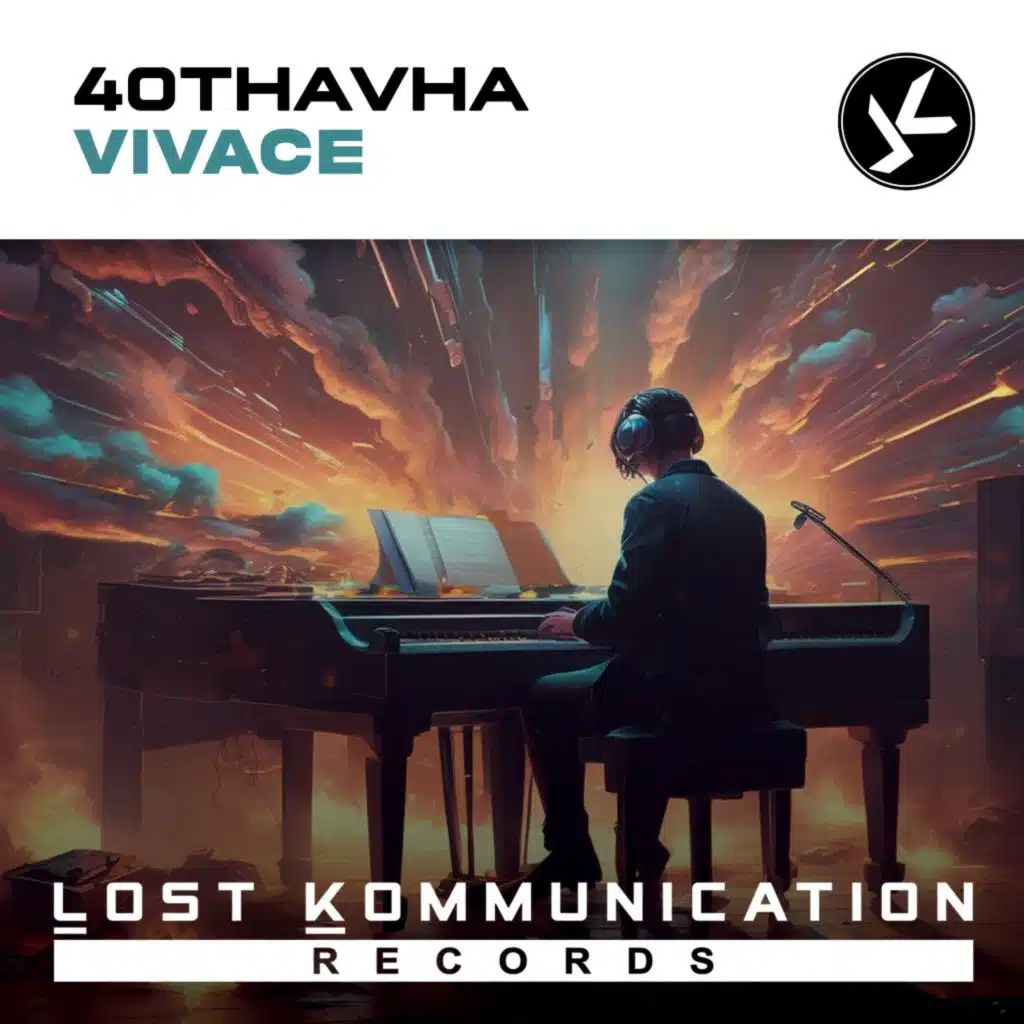 Vivace